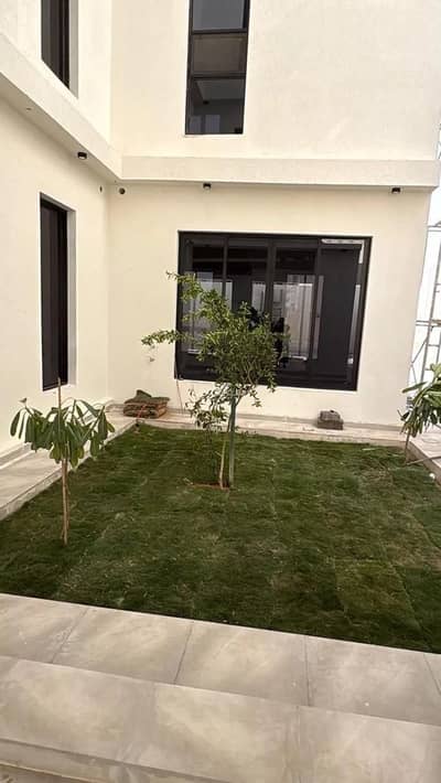 3 Bedroom Residential Building for Rent in West Riyadh, Riyadh - Residential Building For Rent in Al Mahdiyah, Riyadh 3 Bedroom Residential Building for Rent in West Riyadh, Riyadh - Residential Building For Rent in Al Mahdiyah, Riyadh