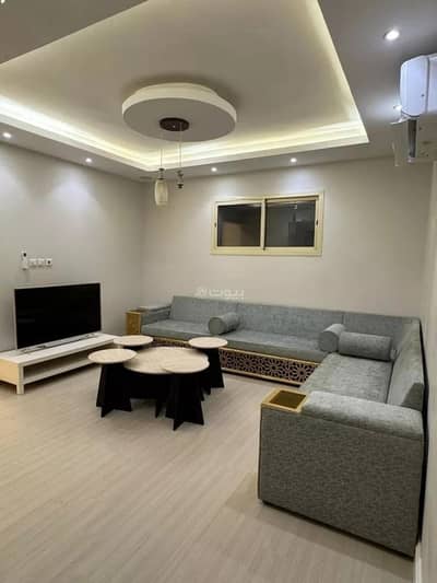 2 Bedroom Apartment for Rent in North Riyadh, Riyadh - Apartment For Rent in Al Yasmin, Riyadh