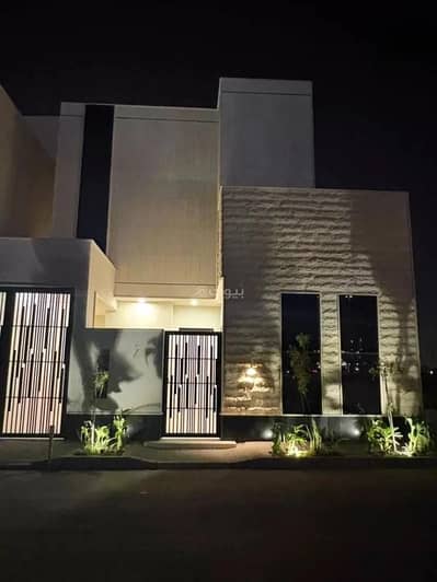 5 Bedroom Villa for Sale in West Riyadh, Riyadh - Villa For Sale in Al Mahdiyah, Riyadh 5 Bedroom Villa for Sale in West Riyadh, Riyadh - Villa For Sale in Al Mahdiyah, Riyadh