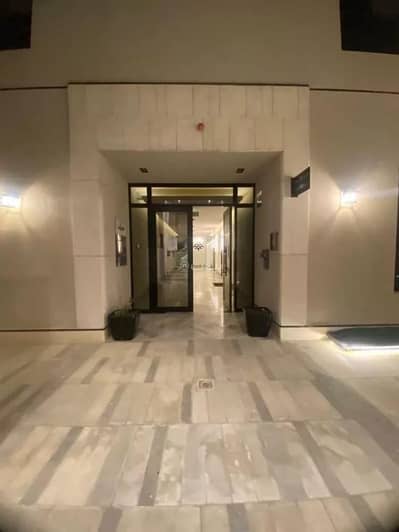 3 Bedroom Apartment for Rent in North Riyadh, Riyadh - Apartment For Rent in Al Narjis, Riyadh 3 Bedroom Apartment for Rent in North Riyadh, Riyadh - Apartment For Rent in Al Narjis, Riyadh