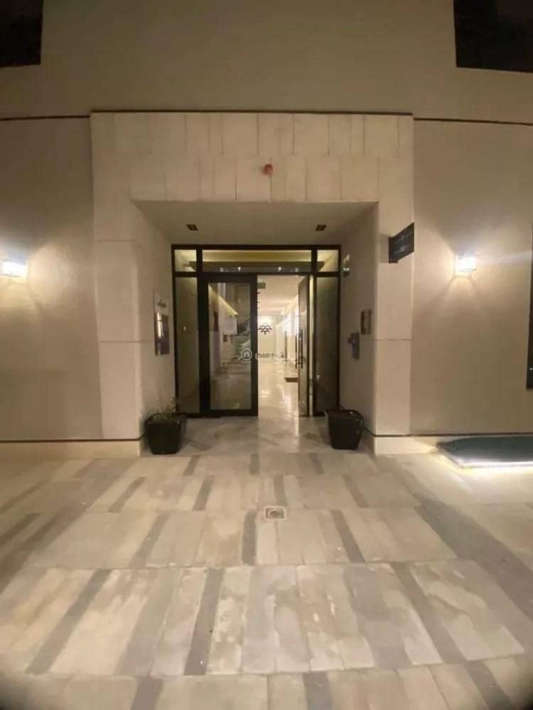 شقة للإيجار في النرجس، الرياض شقة للإيجار في النرجس، الرياض