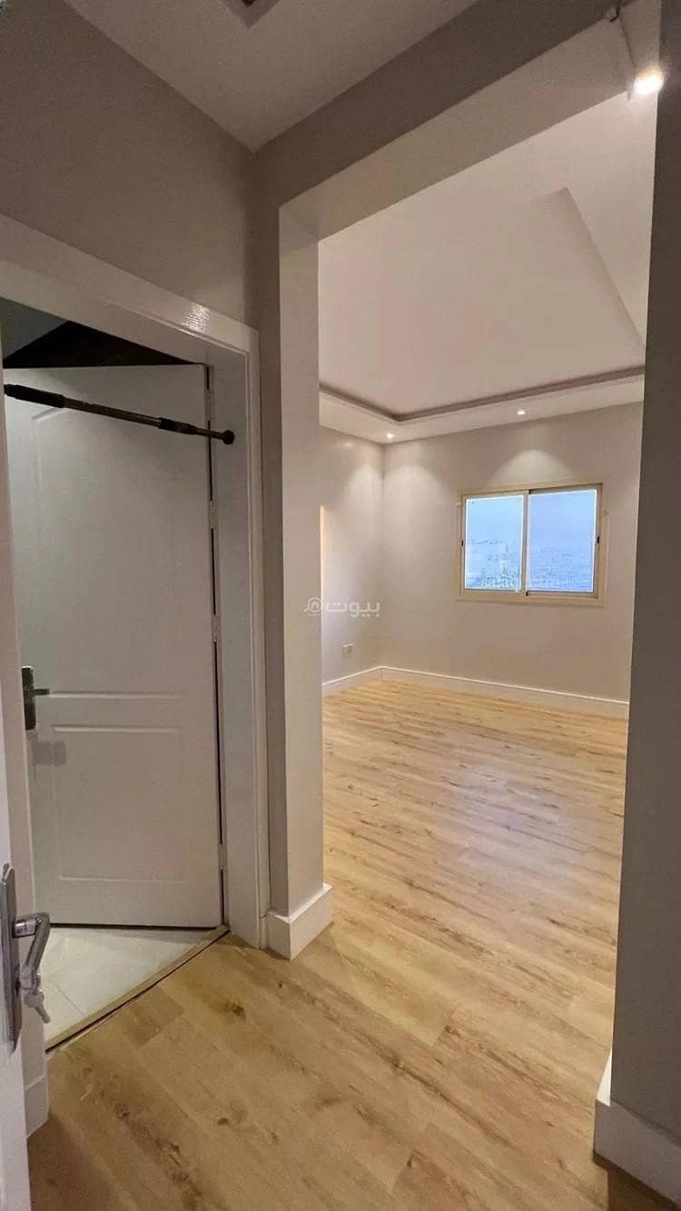 Duplex Apartment for Rent – Al Malqa District, Riyadh Duplex Apartment for Rent – Al Malqa District, Riyadh