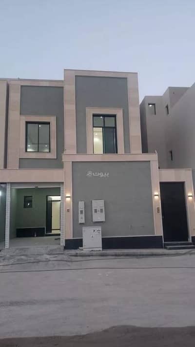 3 Bedroom Flat for Sale in East Riyadh, Riyadh - Apartment For Sale in Al Murjan, East Riyadh 3 Bedroom Flat for Sale in East Riyadh, Riyadh - Apartment For Sale in Al Murjan, East Riyadh