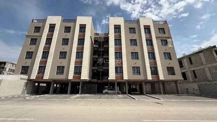 Apartment For Sale in Al Hamra, Al Khobar Apartment For Sale in Al Hamra, Al Khobar