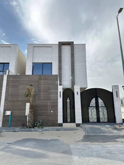 5 Bedroom Villa for Sale in Ash Shrouk, Dammam - Villa For Sale in Ash Shrouk, Dammam