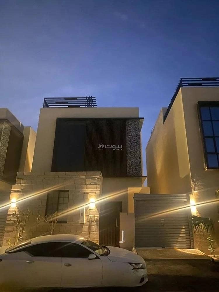 فيلا للإيجار في شارع آسية المقدسية, حي المهدية, مدينة الرياض, منطقة الرياض فيلا للإيجار في شارع آسية المقدسية, حي المهدية, مدينة الرياض, منطقة الرياض