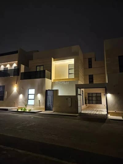 4 Bedroom Villa for Rent in West Riyadh, Riyadh - Bedroom Villa For Rent in Al Mahdiyah, Riyadh 4 Bedroom Villa for Rent in West Riyadh, Riyadh - Bedroom Villa For Rent in Al Mahdiyah, Riyadh
