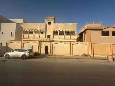 عمارة سكنية 2 غرفة نوم للبيع في الصفراء، بريدة منطقة القصيم - عمارة سكنية للبيع في الصفراء، بريدة في منطقة القصيم