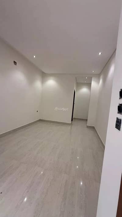 4 Bedroom Floor for Sale in West Riyadh, Riyadh - Floor For Sale in Tuwaiq, Riyadh 4 Bedroom Floor for Sale in West Riyadh, Riyadh - Floor For Sale in Tuwaiq, Riyadh