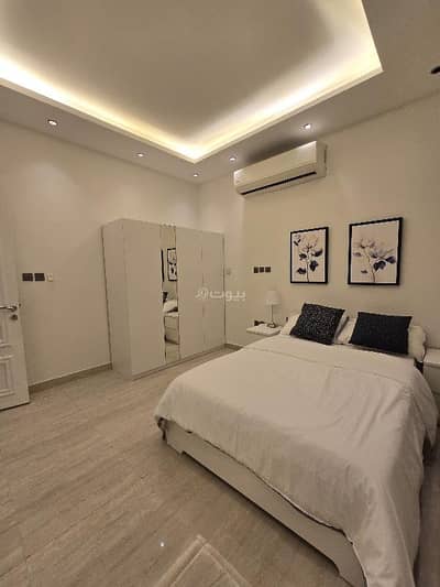 1 Bedroom Apartment for Rent in North Riyadh, Riyadh - Apartment For Rent in Al Malqa, North Riyadh