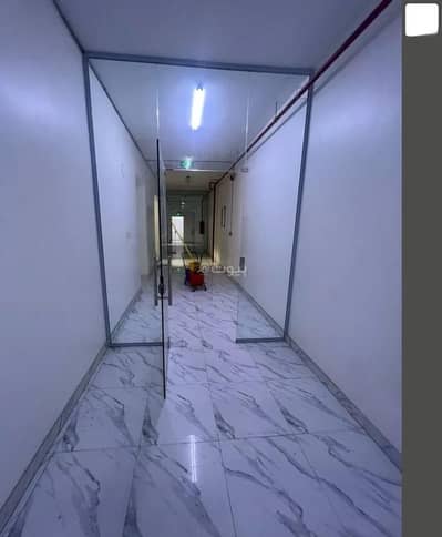 عمارة سكنية للايجار في جنوب الرياض، الرياض - 80 Room Building For Rent in Al Mushail, Riyadh عمارة سكنية للايجار في جنوب الرياض، الرياض - 80 Room Building For Rent in Al Mushail, Riyadh