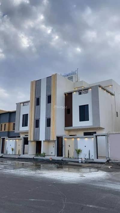 4 Bedroom Apartment for Sale in Tadamon, Khamis Mushait - Apartments for sale in Al Tadamon, Khamis Mushait