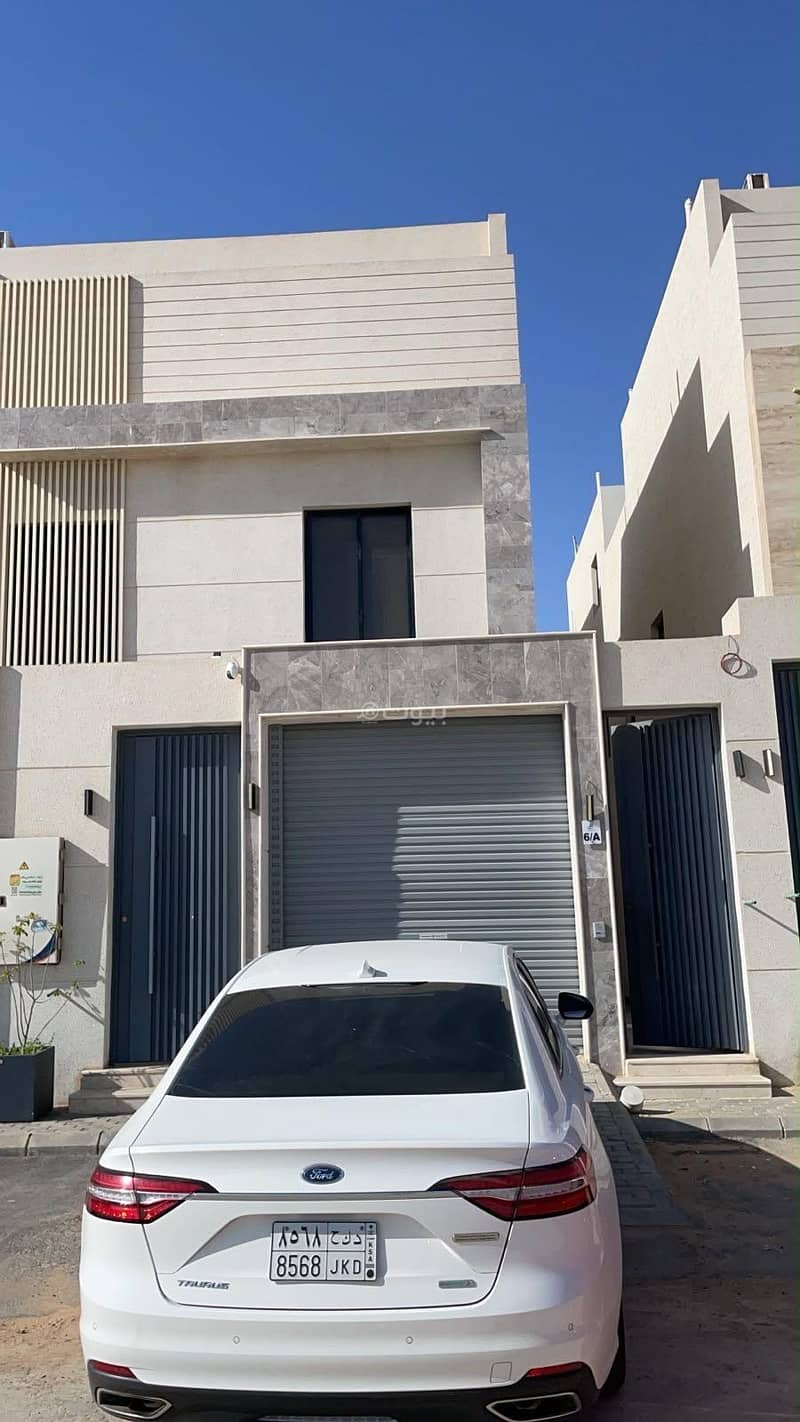 Villa for sale in Tuwaiq Villa for sale in Tuwaiq
