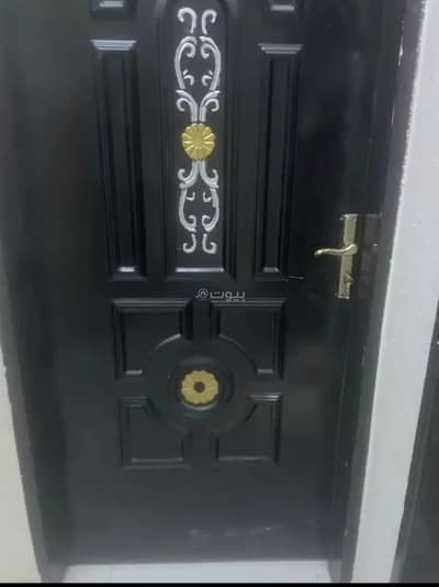 3 Bedroom Flat for Rent in West Riyadh, Riyadh - Apartment For Rent in Tuwaiq, Riyadh