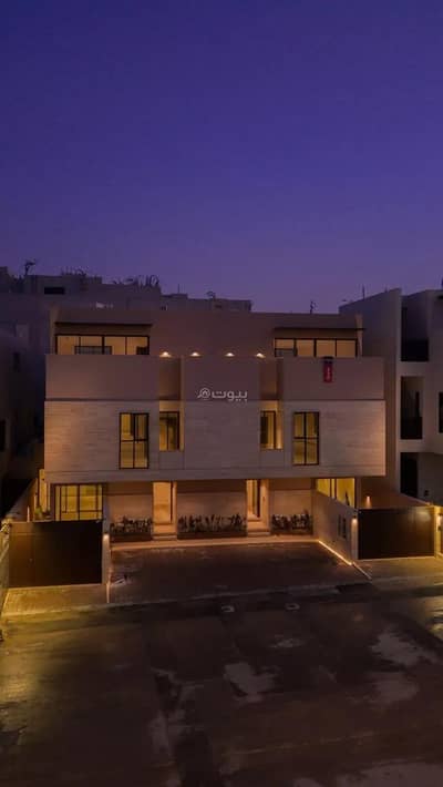 3 Bedroom Floor for Sale in North Riyadh, Riyadh - Floor for sale in Al Aqiq, north Riyadh 3 Bedroom Floor for Sale in North Riyadh, Riyadh - Floor for sale in Al Aqiq, north Riyadh