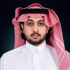 Jahfal Abdullah Jahfal Abdullah