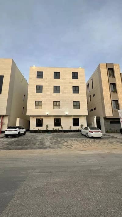3 Bedroom Apartment for Rent in North Riyadh, Riyadh - Apartment For Rent in Al Arid, Riyadh 3 Bedroom Apartment for Rent in North Riyadh, Riyadh - Apartment For Rent in Al Arid, Riyadh