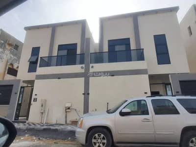 5 Bedroom Villa for Sale in Uhud, Dammam - Villa for sale in Uhud, Dammam 5 Bedroom Villa for Sale in Uhud, Dammam - Villa for sale in Uhud, Dammam