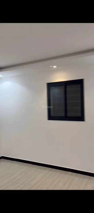 3 Bedroom Apartment for Rent in South Riyadh, Riyadh - Apartment For Rent in Badr, Riyadh 3 Bedroom Apartment for Rent in South Riyadh, Riyadh - Apartment For Rent in Badr, Riyadh