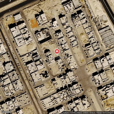 Residential Land for Sale in North Riyadh, Riyadh - Residential Land in North Riyadh,Al Narjis 2520000 SAR - 88017099 Residential Land for Sale in North Riyadh, Riyadh - Residential Land in North Riyadh,Al Narjis 2520000 SAR - 88017099