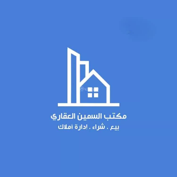 An Apartment For Rent On Al Tahir Al Siddiqi Street, Al Athir District, Dammam City. An Apartment For Rent On Al Tahir Al Siddiqi Street, Al Athir District, Dammam City.