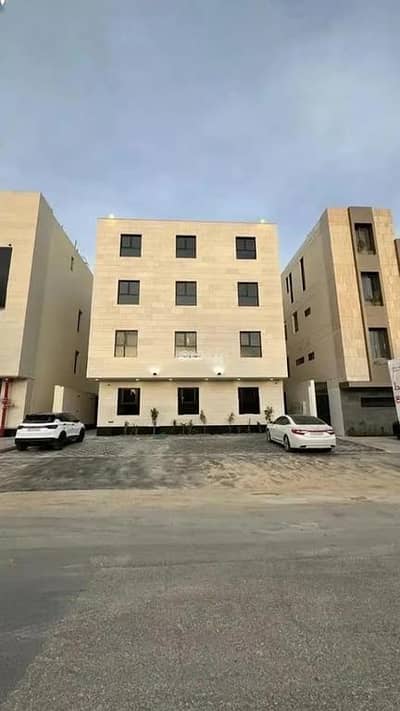 2 Bedroom Apartment for Rent in North Riyadh, Riyadh - Apartment For Rent in Al Arid, Riyadh 2 Bedroom Apartment for Rent in North Riyadh, Riyadh - Apartment For Rent in Al Arid, Riyadh