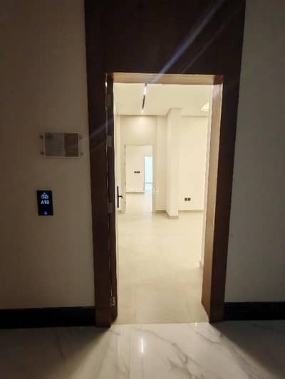 2 Bedroom Flat for Sale in East Riyadh, Riyadh - Apartment for sale in Al Rimal, East Riyadh 2 Bedroom Flat for Sale in East Riyadh, Riyadh - Apartment for sale in Al Rimal, East Riyadh