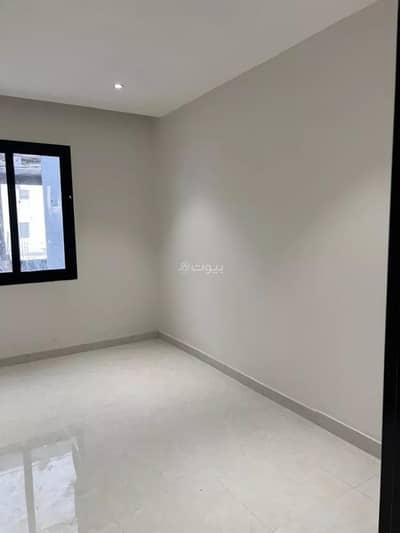 3 Bedroom Apartment for Rent in East Riyadh, Riyadh - An apartment for rent on Mahmoud Qabbado Al Sharif Street, Al Qadisiyah District, Riyadh City.