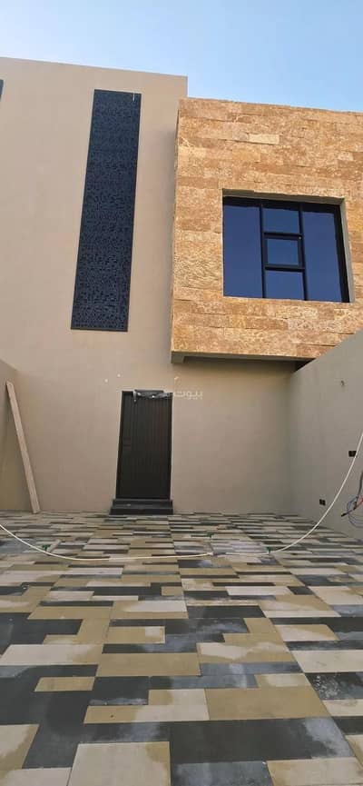 4 Bedroom Floor for Sale in North Riyadh, Riyadh - Floor for Sale in Al Narjis, North Riyadh