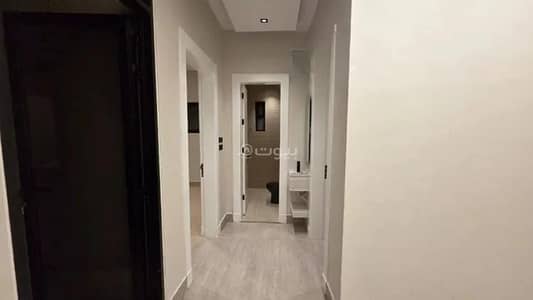 2 Bedroom Apartment for Rent in North Riyadh, Riyadh - Apartment For Rent in Al Arid, Riyadh 2 Bedroom Apartment for Rent in North Riyadh, Riyadh - Apartment For Rent in Al Arid, Riyadh