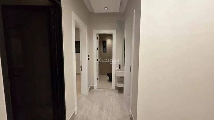 Apartment For Rent in Al Arid, Riyadh Apartment For Rent in Al Arid, Riyadh