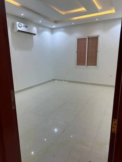 2 Bedroom Flat for Rent in West Riyadh, Riyadh - Apartment for rent in Lilin suburb, Riyadh