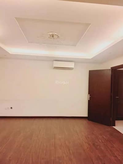 3 Bedroom Flat for Rent in North Riyadh, Riyadh - Apartment For Rent in Hittin, Riyadh