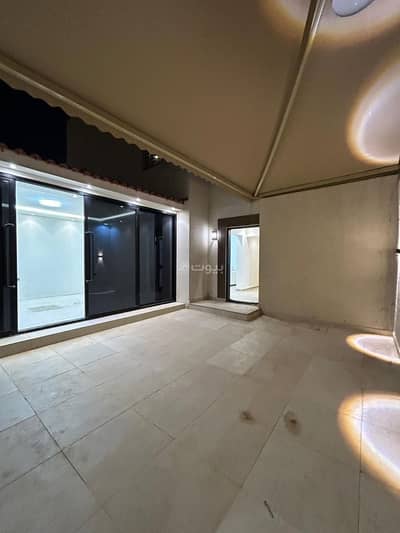 1 Bedroom Flat for Rent in North Riyadh, Riyadh - For rent: an apartment in a villa in Al-Narjis, Riyadh 1 Bedroom Flat for Rent in North Riyadh, Riyadh - For rent: an apartment in a villa in Al-Narjis, Riyadh