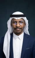محمد عمر محمد عمر