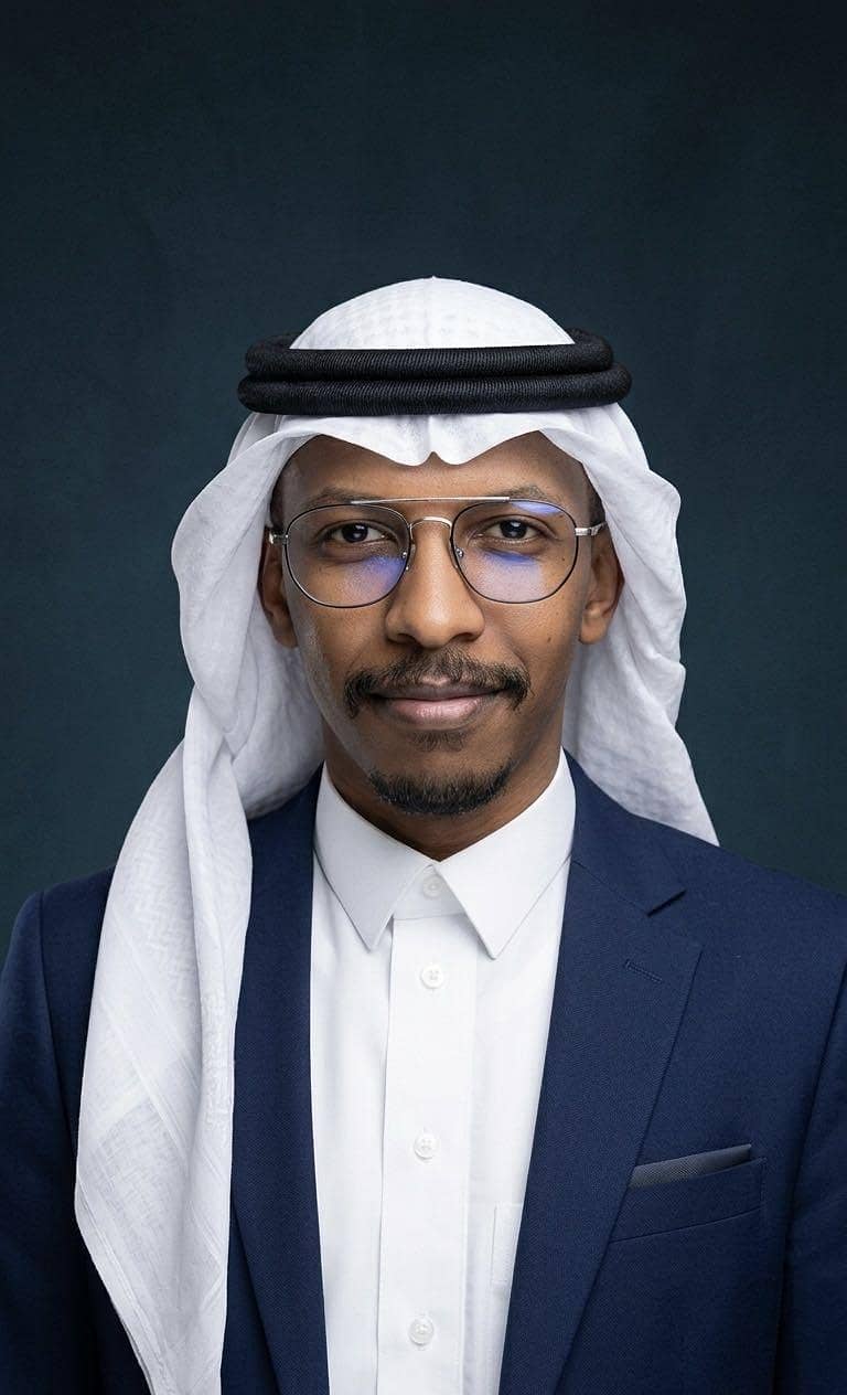 محمد عمر محمد عمر