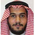 Mahdi Almanabri