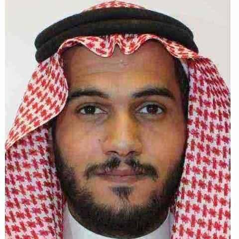 Mahdi Almanabri Mahdi Almanabri