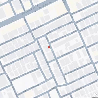 Residential Land for Sale in North Riyadh, Riyadh - For sale a residential plot of land in the Olaya Residential Land for Sale in North Riyadh, Riyadh - For sale a residential plot of land in the Olaya