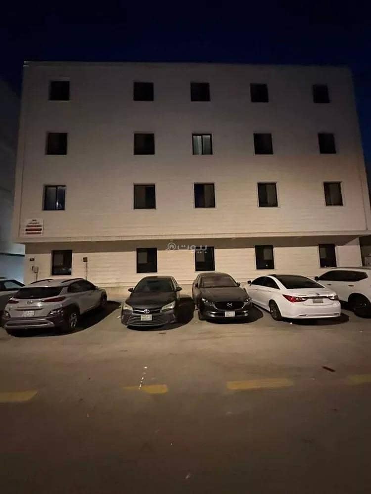 Apartment For Rent in Al Izdihar, Riyadh Apartment For Rent in Al Izdihar, Riyadh