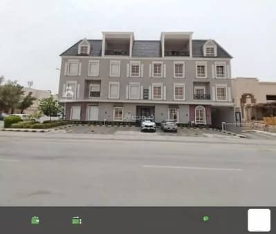 2 Bedroom Flat for Rent in North Riyadh, Riyadh - Apartment For Rent in Al Mohammadiyah, Riyadh