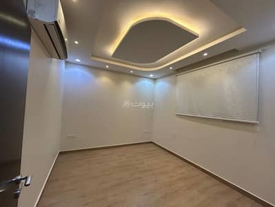 2 Bedroom Flat for Rent in North Riyadh, Riyadh - Apartment for rent in Villa Al-Narjis, Riyadh