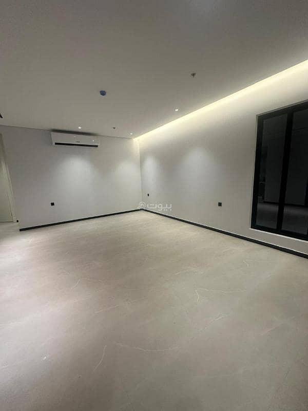 Residential Building For Rent in Al Narjis, Riyadh Residential Building For Rent in Al Narjis, Riyadh