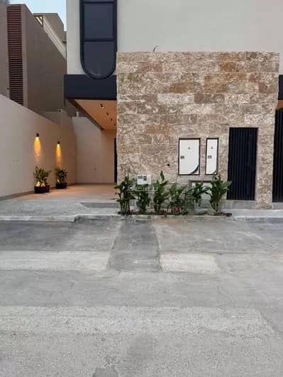 2 Bedroom Floor for Rent in North Riyadh, Riyadh - Floor For Rent in Al Narjis, North Riyadh 2 Bedroom Floor for Rent in North Riyadh, Riyadh - Floor For Rent in Al Narjis, North Riyadh