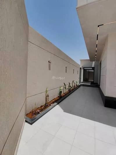 6 Bedroom Villa for Sale in East Riyadh, Riyadh - Villa for sale on Al-Mazni Street, Al-Mu'ayzilah District, Riyadh City, Riyadh Region 6 Bedroom Villa for Sale in East Riyadh, Riyadh - Villa for sale on Al-Mazni Street, Al-Mu'ayzilah District, Riyadh City, Riyadh Region