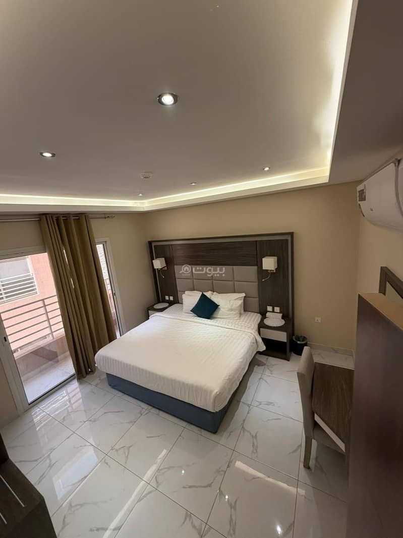 Apartment For Daily Rental in Al Rakah Al Janubiyah, Al Khobar Apartment For Daily Rental in Al Rakah Al Janubiyah, Al Khobar