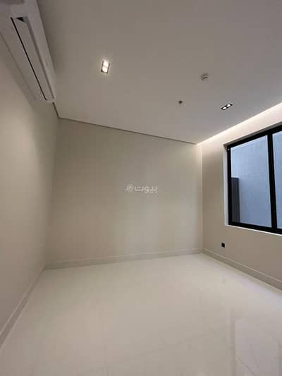 2 Bedroom Flat for Rent in North Riyadh, Riyadh - Luxury apartment for rent, two rooms, Al-Narjis 2 Bedroom Flat for Rent in North Riyadh, Riyadh - Luxury apartment for rent, two rooms, Al-Narjis