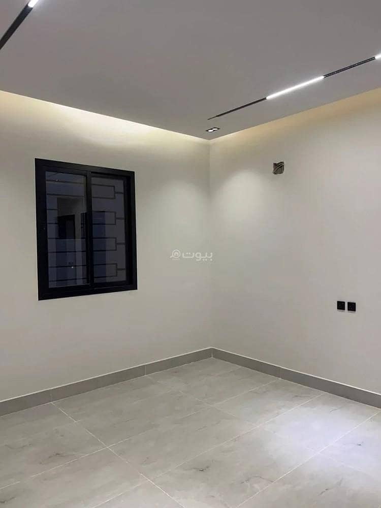 دور للبيع في الجنادرية، شرق الرياض دور للبيع في الجنادرية، شرق الرياض