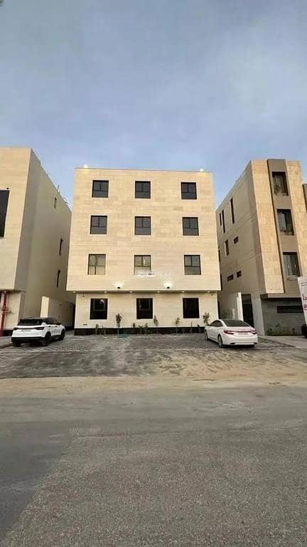Apartment For Rent in Al Arid, Riyadh Apartment For Rent in Al Arid, Riyadh