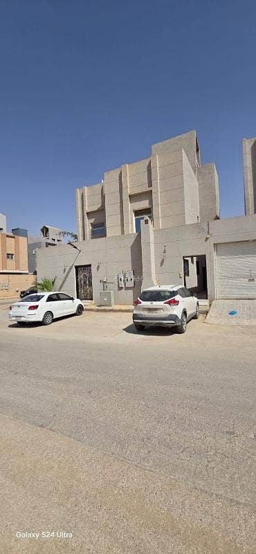 1 Bedroom Flat for Rent in North Riyadh, Riyadh - Apartment for sale in Al Arid, north Riyadh 1 Bedroom Flat for Rent in North Riyadh, Riyadh - Apartment for sale in Al Arid, north Riyadh